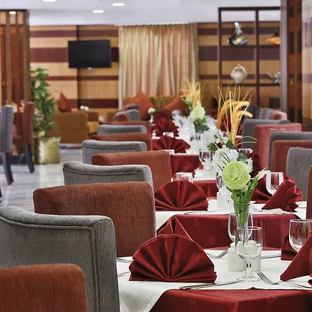 Gateway Hotel-3
